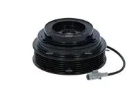 nrf-sprzeglo-sprezarki-klimatyzacji-mercedes-c-w202-94-