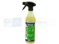 tenzi-uni-clean-gt-0-6l