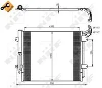 nrf-chlodnica-klimat-seat-seat-alhambra-10-