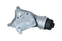 nrf-chlodnica-oleju-opel-astra-insignia-2-2-cdti-11-