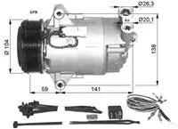 nrf-kompresor-klimatyzacji-opel-astra-h-zafira-b-1-9d-04-15