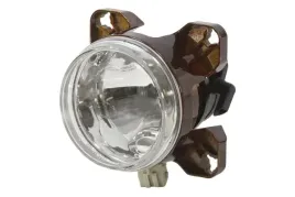 zestaw-reflektor-dalekosiezny-hella-1k0-158-059-061