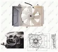 nrf-wentylator-chlod-toyota-toyota-yaris-yaris-verso-1-0-1-5-99-05