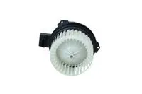 nrf-dmuchawa-mitsubishi-space-star-12-