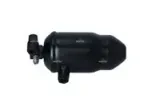 nrf-osuszacz-klimat-citroen-citroen-jumpy-95-