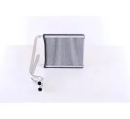 nissens-nagrzewnica-hyundai-azera-v-hg-11-