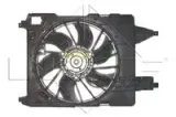 nrf-wentylator-chlod-renault-renault-clio-03-