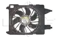 nrf-wentylator-chlod-renault-renault-clio-03-