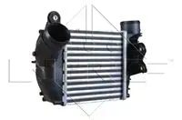 nrf-chlodnica-intercooler-vw-golf-iv-97-