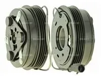 nrf-sprzeglo-sprezarki-klimatyzacji-peugeot