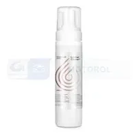 cleantle-leather-cleaner-02l-sandalwood-scent