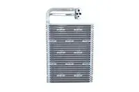 nrf-parownik-klimatyzacji-bmw-5-10-