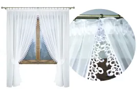 firany-gotowe-woal-600x250-firana-gotowa-gipiura
