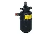 nrf-osuszacz-klimat-peugeot-peugeot-406-01-