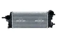 nrf-chlodnica-intercooler-ford-focus-03-2012greater