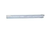 nrf-osuszacz-klimat-audi-audi-a3-03-