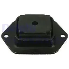 lozyskowanie-korpus-osi-delphi-td1057w