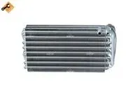 nrf-parownik-klimatyzacji-citroen-citroen-evasion