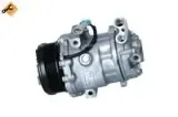 nrf-kompresor-klimatyzacji-opel-astra-98-