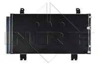 nrf-chlodnica-klimat-lexus-lexus-is-c-is-ii-2-5-05-