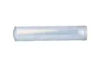 nrf-osuszacz-klimat-nissan-dacia-logan-04-