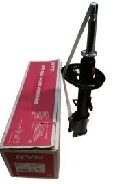 kyb-amortyzator-tyl-lewy-toyota-corolla-87-92-gaz