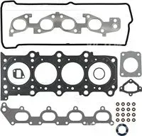 reinz-zestaw-uszczelek-silnika-suzuki-grand-vitara-05-sx4-06-88-