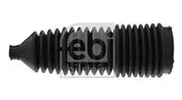 febi-oslona-przekladni-kierowniczej