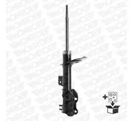 monroe-amortyzator-przod-l-p-mercedes-vito-03-