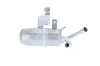 nrf-osuszacz-klimat-ford-ford-transit-connect-02-