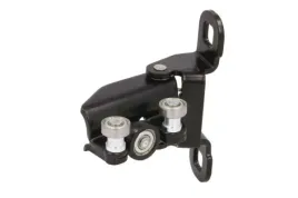 zawias-drzwi-blic-6003-00-0306p