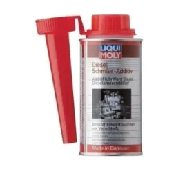 liqui-moly-dodatek-do-diesla-smaruje-wtrysk-diesel