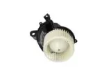 nrf-dmuchawa-opel-corsa-d-07-