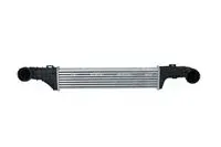 nrf-chlodnica-intercooler-mercedes-e-s210-e-w210-2-0-2-2d-2-7d-97-03