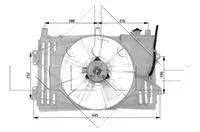 nrf-wentylator-chlodnicy-z-obudowa-toyota-corolla-01-
