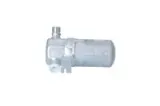 nrf-osuszacz-klimat-audi-audi-a8-94-