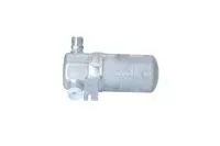 nrf-osuszacz-klimat-audi-audi-a8-94-