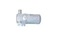 nrf-osuszacz-klimat-audi-audi-a8-94-