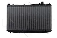 nrf-chlodnica-wody-honda-civic-1-4-1-7-01-honda-civic-coupe-01-