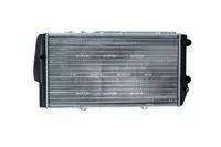 nrf-chlodnica-wody-audi-100-1-6-2-5d-76-94