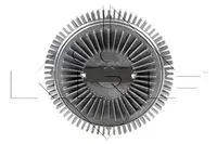 nrf-sprzeglo-visco-went-chlod-nissan-nissan-cabstar-e-bd-30ti-98-06