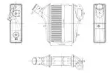 nrf-chlodnica-intercooler-honda-crv-2-2d-12-