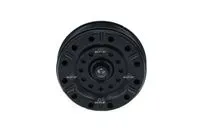 nrf-sprzeglo-sprezarki-klimatyzacji-toyota-avensis-auris-03-