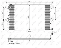 nrf-chlodnica-klimat-seat-seat-cordoba-93-