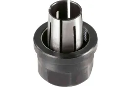 tuleja-zaciskowa-sz-d-80-of-1400-2000-2200