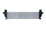 nrf-chlodnica-intercooler-isuzu-d-max-2-5ditd-12-