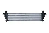 nrf-chlodnica-intercooler-isuzu-d-max-2-5ditd-12-