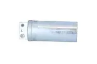 nrf-osuszacz-klimat-opel-opel-omega-94-
