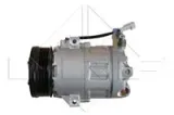 nrf-kompresor-klimatyzacji-opel-astra-98-
