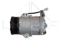 nrf-kompresor-klimatyzacji-opel-astra-98-